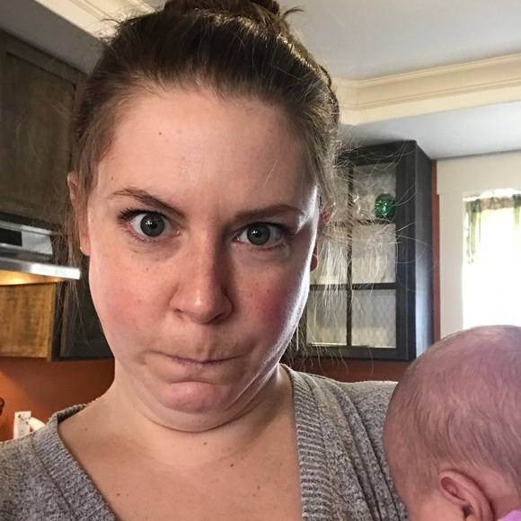 Meet your Posher, Bobbi - Picture 1 of 1